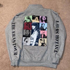 Medium Official Authentic Taylor Swift